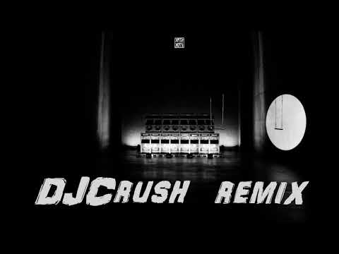 KITSCHKRIEG FEAT. ALLI NEUMANN & TRETTMANN - KEINE ANGST (DJCrush Remix)