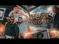 SHERA Real Rome රියල් රෝමේ Ft ALA X CHAPPA Official Music Video