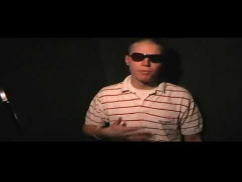 TomB - POLSKI CASSIDY nieFRISTAJL (prod. KrYcHa) VIDEO