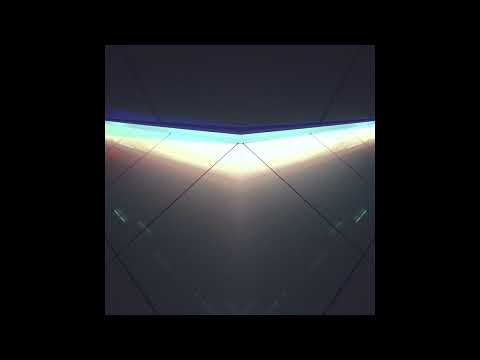 Indefinite Pitch PREMIERES. Yukari Okamura - Theory [Muzan Editions]