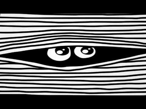 Video thumbnail TjIwq_rUhSU