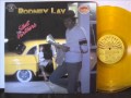 Rodney Lay "Walk Softly On The Bridges"