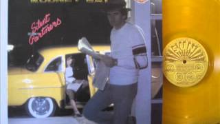 Rodney Lay "Walk Softly On The Bridges"