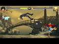 Top 20 Mugen Games 2008 2021