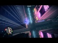 Saints Row IV REALLY Fast
