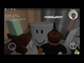 Gumball Make Heads Fat