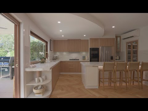 15 Grande Parade, Douglas, QLD 4814, 4房, 3浴, House