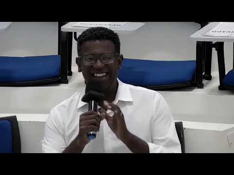 Como ter PARACONTATOS com EXTRATERRESTRES?