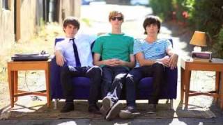 A Cursive Memory-Mr. White