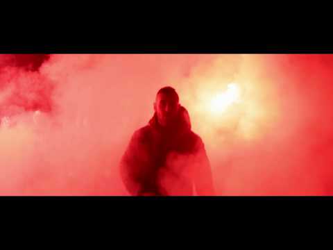 Sportowa Elita Tarnowa - Unia Tarnów