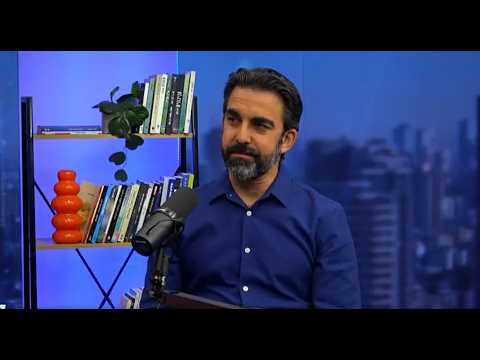 ראיון וואלה יאיר מושיוב 23 3 26