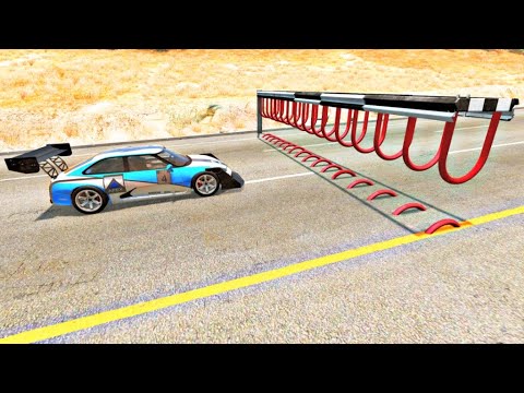 Cars vs Car Grater Sa Beamng Nation – BeamNG.Drive