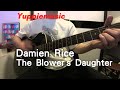 #128 Damien Rice - The Blower's Daughter (電 ...