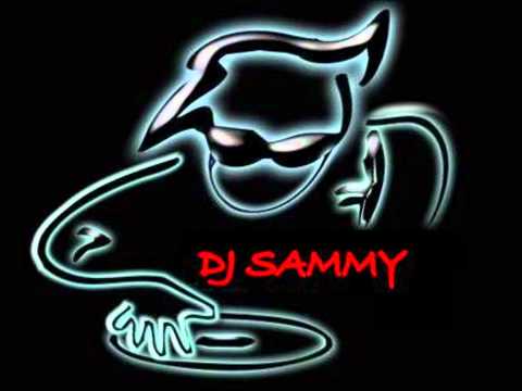 DJ Sammy vs Qwote Ft. Pitbull & Lucenzo (Up Danza Kuduro 2011)