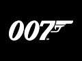 James Bond Theme Song 1 Hour Loop