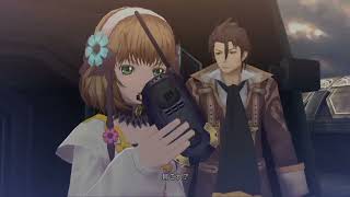 TOX 11