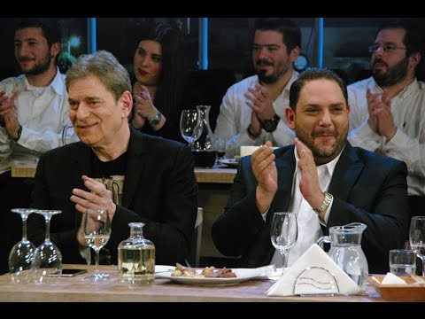 Στην υγειά μας - Στράτος Διονυσίου (06-02-2016, Μόνο τα τραγούδια HD)