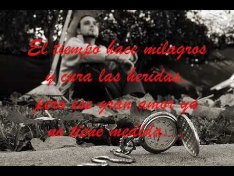Eternamente Así video