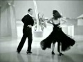 Nat King Cole - Lets Face The Music and Dance ...