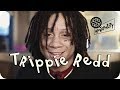 TRIPPIE REDD X MONTREALITY Entrevista