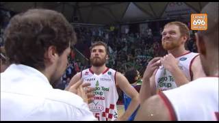 sotto-canestro-speciale-quarti-play-off-avellino-pistoia