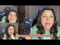 Tongue Out Challenge Tongue Hold Challenge Requested Challenge Funny Challenge
