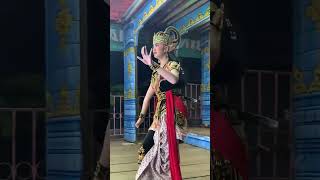 Download lagu Sandiwara Bina Remaja Indah Tari Serimpi mp3