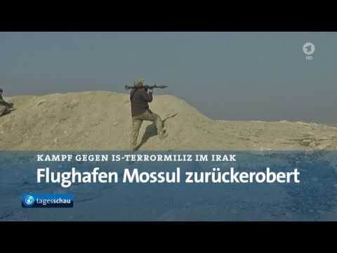 Tagesschau in 100s [23.02.2017|16:02]