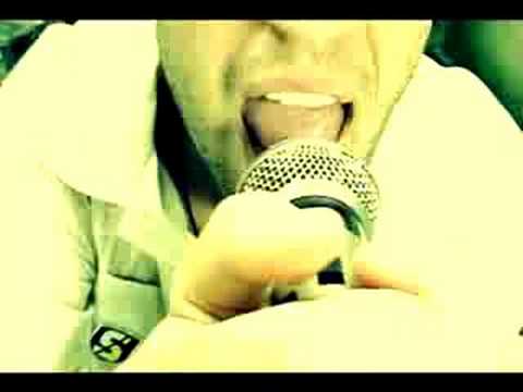 SlinkS - Nada de Novo