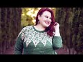 Ruby Roxx Plus Size Wiki Facts Curvy Model Instagram Model Social Media Influencer