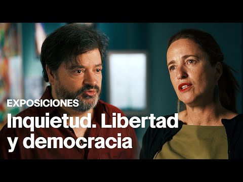 Ver el vídeo