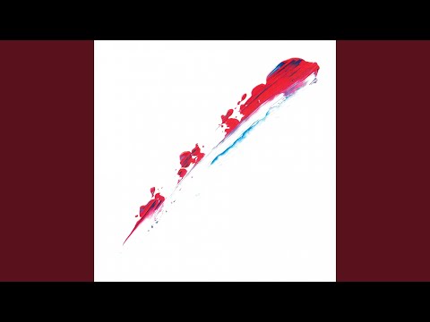 A Place Beyond the Pines