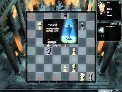majestic chess pc game download