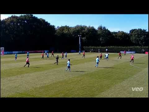Hadley v AFC Dunstable - Saturday 17th September 2022 - Southern League Division One Central.