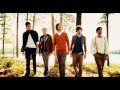 Gotta Be You - One Direction Karaoke Duet |Sing ...
