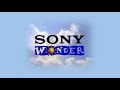 Sony Wonder Classic Media 2005