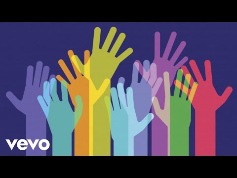 James Tennant - Reach Up Higher