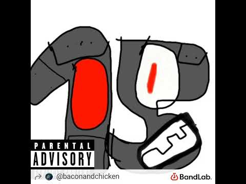 lil' k - clap back pt.2