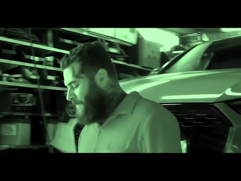 Kolja Goldstein feat. LUCIANO - 3 Minuten (prod. Kingside)