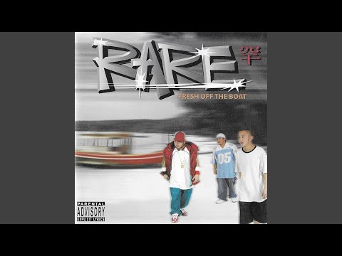 Hmong Tuag Nthi (Hmong Love) (feat. Mailee Yang)