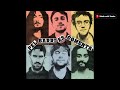 (Lyrics) Xavier, el tècnic de so - La Ludwig Band