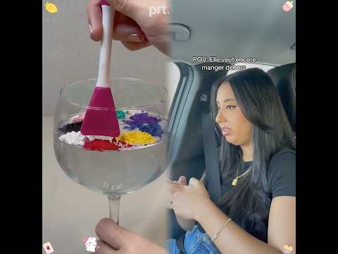 Toujours la même chose 😩😢 #fyp #pourtoii #drole #couple #virale