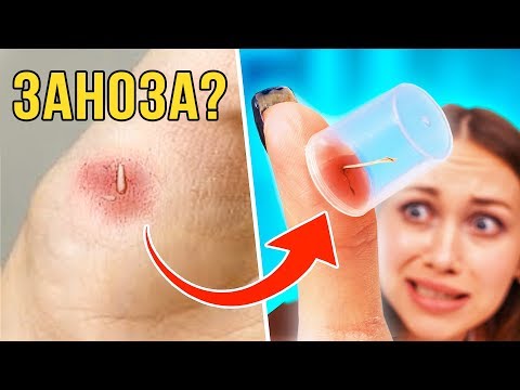 ТУПЫЕ ИНСТАГРАМ ЛАЙФХАКИ ! ПРОВЕРКА ЛАЙФХАКОВ