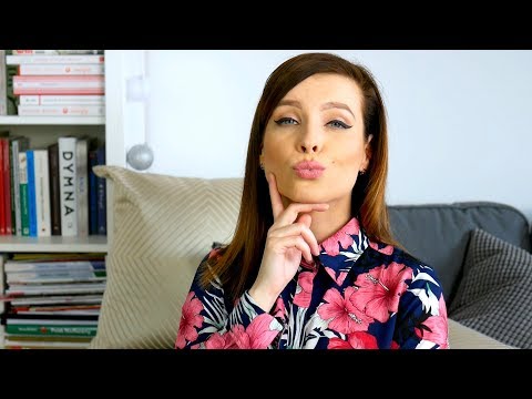 „Psycholożka”? „Gościni”? „Ministra”? Czy to w ogóle poprawne? Mówiąc Inaczej, odc. 126