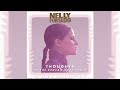 Nelly Furtado - Thoughts [ft. The Kenyan Boys Choir] [Deluxe Edition Bonus Track] (Letra/Lyrics)