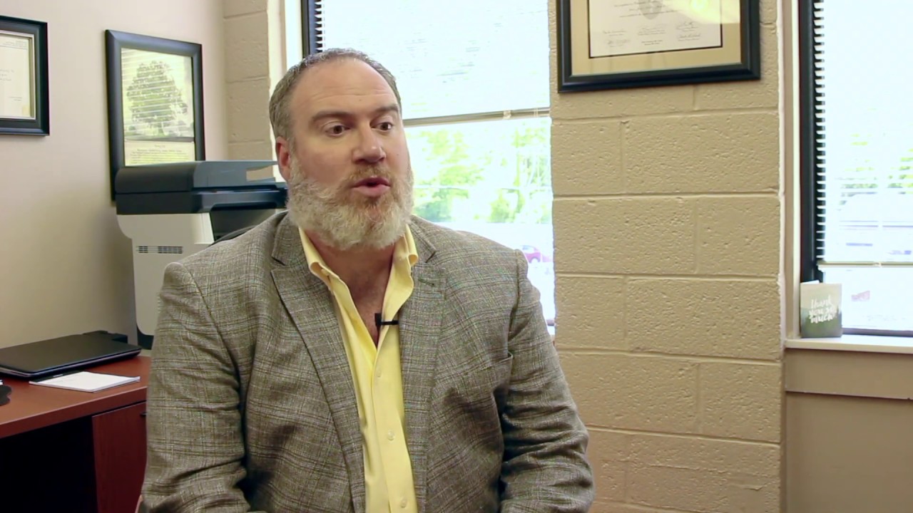 Launching New ACGME Accredited Residency Program at Appalachian Regional Healthcare