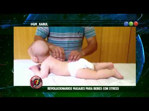 Good Morning Kabul, desde Córdobastad - Peligro Sin Codificar