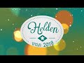 Helden van 2019 29 december 2019 - Uitzending 29 december 2019