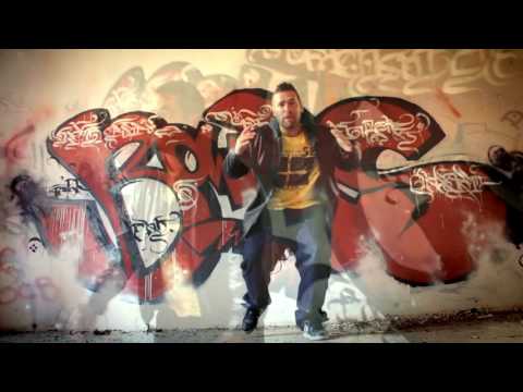 White Man D & Mr.Mare - Ako umrem sutra