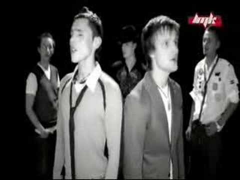 Cosmos - million alix roz